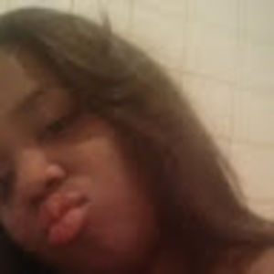 Meet your Posher, Alysha